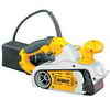 DeWalt™ 8-amp Variable-speed Belt Sander