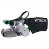 Hitachi® 3 x 21'' Belt Sander