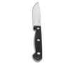 Paderno® Jumbo Black Handle Steak Knife Set
