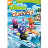 Backyardigans: Surfs Up