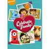 Celebrate Family! DVD