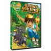 Go Diego Go! Great Gorilla! DVD