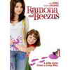 Ramona & Beezus DVD