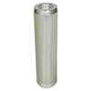 SuperVent™ 2100 Stainless Steel Chimney Length 6 x 36''