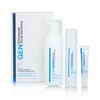 Pari Beauty NUGEN™ Acne Kit - 3 items