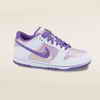 Nike® Girls' 'Dunk Low 6.0 Jr.' Athletic Runners