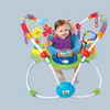 Baby Einstein® Baby Musical Motion Activity Jumper