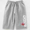 Nevada®/MD Canada Day Shorts