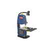 RYOBI RYOBI 9 In. Band Saw