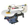 RYOBI RYOBI 16 In. Variable Speed Scroll Saw