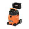 RIDGID 16 Gallon RIDGID PRO Vac