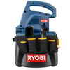 RYOBI 18v Canister Wet/Dry Vacuum