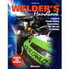 Lincoln Electric Welders Handbook