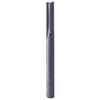 Freud FREUD 1/4 In. X 1 In. DoubleL Flute Straight Bit