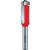 Freud FREUD 1/2 In. x 1/2 In. Bearing Flush Trim Bit