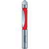 Freud FREUD 1/4 In. x 3/4 In. Panel Pilot Bit