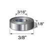 Freud FREUD 3/8 In. Dia. Bearing