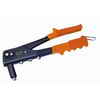 Arrow Heavy Duty Rivet Tool