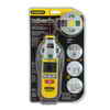 Stanley IntelliLaser™ Pro Stud Sensor and Laser Line Level