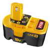 RYOBI RYOBI One+ 18V Battery