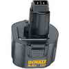 DEWALT Dewalt 14.4V XRP Battery Pack