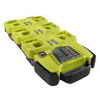 RYOBI Ryobi Lithium 6 Port Charger