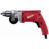 Milwaukee Milwaukee 1/2 In. Magnum Drill