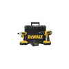 DeWalt 18V Compact Drill/Impact Combo