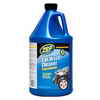 ZEP Zep Car Wash Pressure Wash 3.78L