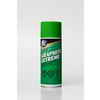 Jig-A-Loo Jig-A-Loo Graphite Extreme Lubricant