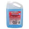 Turbo Power Turbo Power Windshield Washer - 3.78 L