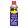 WD-40 WD-40 24 X 311gm.