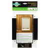 PetSafe Decorative Small Frame