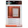 PetSafe Decorative Medium Frame