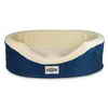 PetSafe PetSafe Heated Wellness Sleeper - Medium