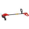 Homelite Homelite 4.0 Amp 13" String Trimmer