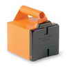 Neuton Neuton CE5 Spare Battery
