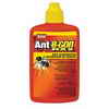 Ortho Ortho Ant-B-Gon MAX Ant Killer Liquid 100 ml