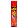 RAID Raid Ant Roach & Earwig Spray