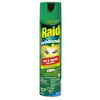 RAID Raid Earthblends Ant & Spider Killer