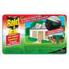 RAID Raid Outdoor Ant Spikes