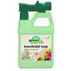 Green Earth Green Earth Insecticidal Soap Attach & Spray