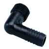 Orbit Watermaster 3/4 In. Mnpt X 1/2 In. Barb Elbow