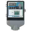 Orbit Watermaster 4-stn Indoor Profes Controller