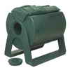 SUN-MAR SUN-MAR 200 Garden Composter