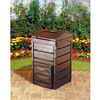 Garden Gourmet Garden Gourmet Composter - 11 cu. Ft