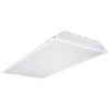 Lithonia Lighting 2'x4' Lay In Troffer