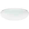 Lithonia Lighting 11 In. Low profile Round