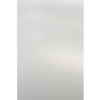 Artscape Etched Glass 24 In. x 36 In..