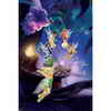 Disney Disney Tinkerbell Window Posters